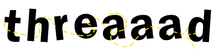 Threaaad