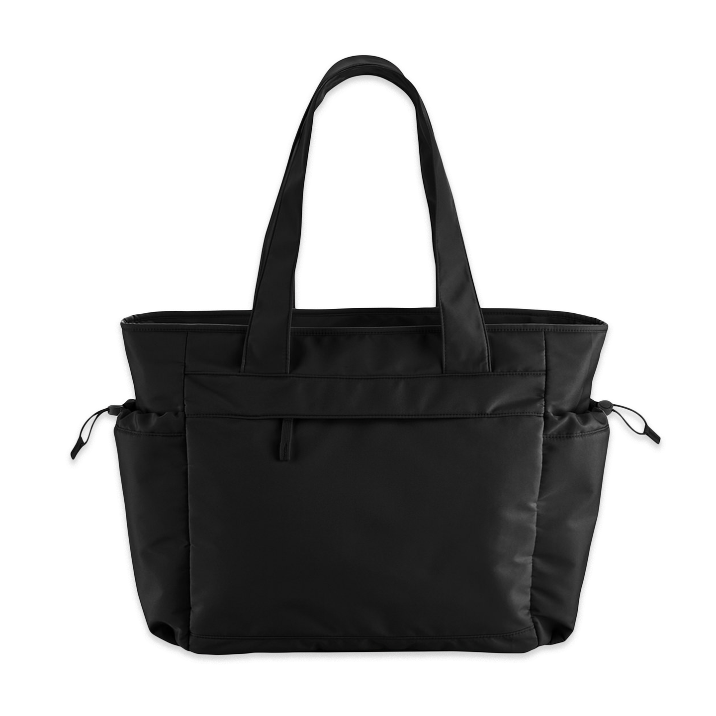 Studio Tote Bag