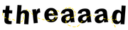 Threaaad