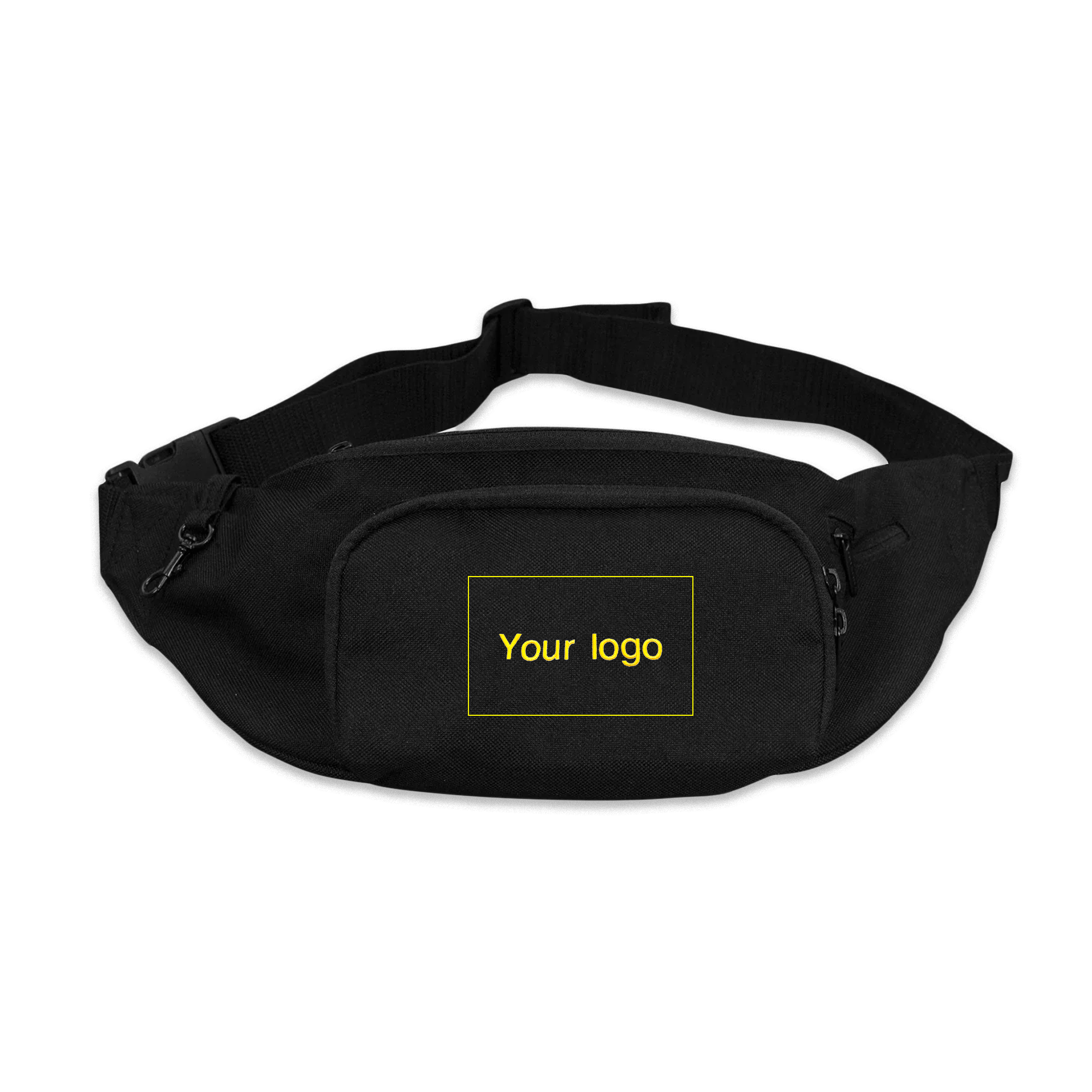 Waistbag